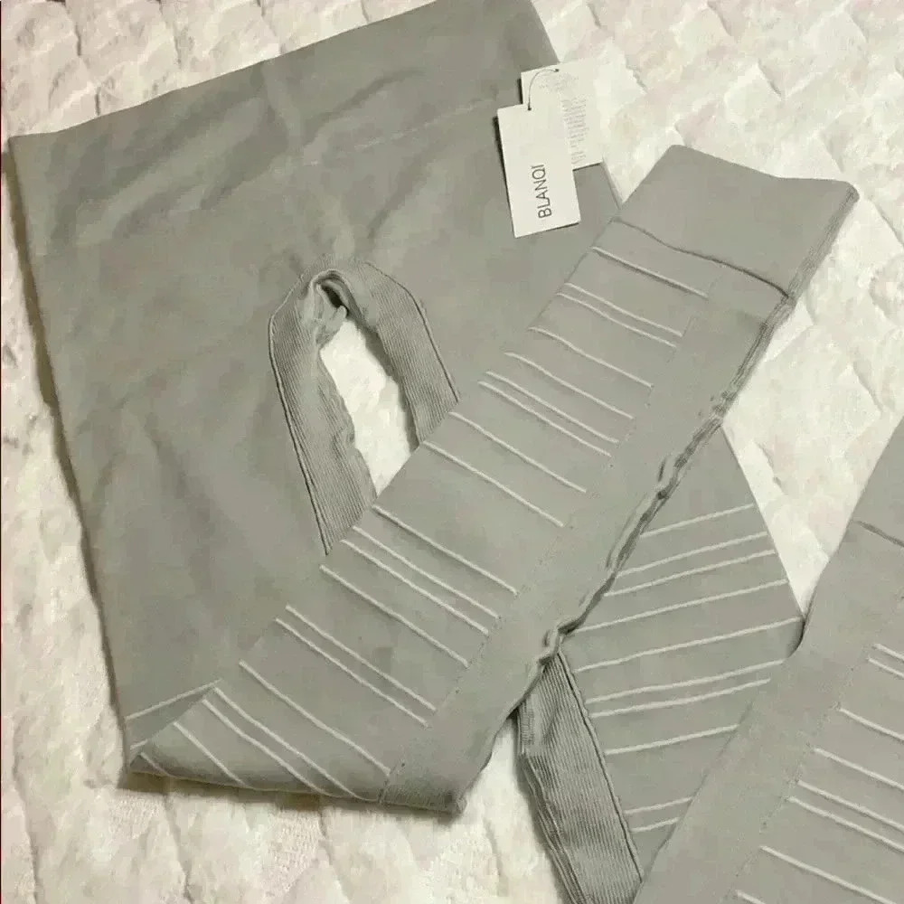 Blanqi leggings